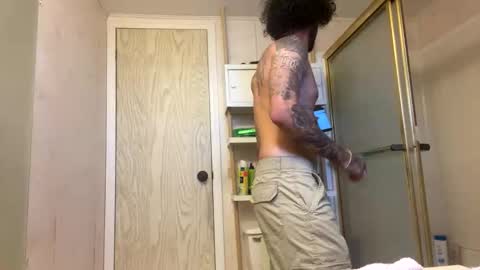 gboat55 online show from March 11, 4:57 pm