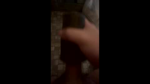 gc713 online show from December 15, 4:59 pm