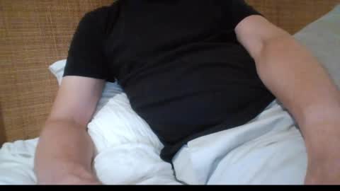 GCGuy online show from November 9, 10:57 am