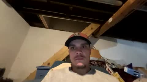 Snapshot of gceighty chatting on May 19, 12:27 am gceighty online show from May 19, 12:27 am