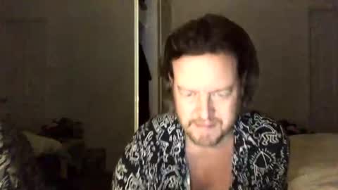 Snapshot of gcsurfer81 chatting on July 11, 9:12 am gcsurfer81 online show from July 11, 9:12 am