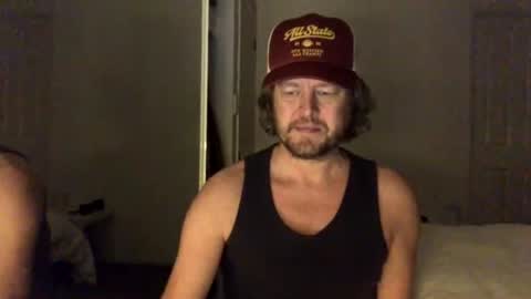Snapshot of gcsurfer81 chatting on July 15, 7:57 am gcsurfer81 online show from July 15, 7:57 am