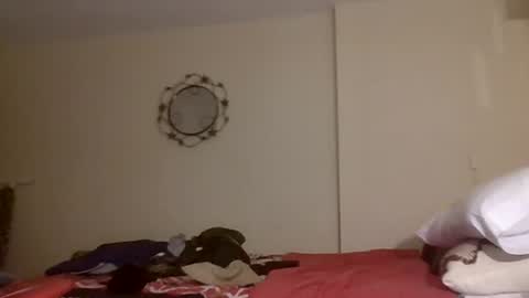 gcurvy35 online show from January 4, 2:03 am