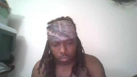 gcurvy35 online show from October 23, 4:01 am