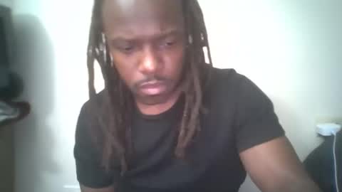 gcurvy35 online show from November 7, 5:51 am