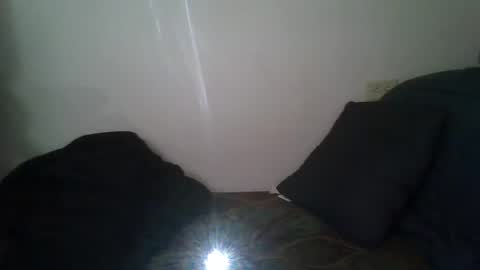 gcurvy35 online show from November 8, 8:03 am