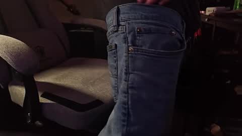 gd_mysterydick online show from January 31, 9:13 pm