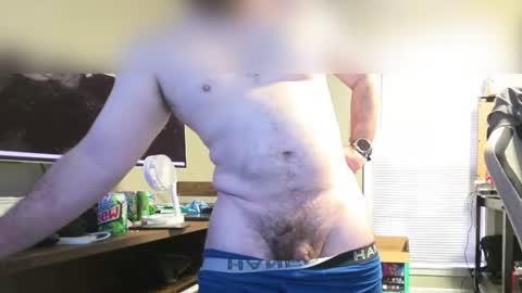 Snapshot of gd_mysterydick chatting on July 6, 4:20 pm gd_mysterydick online show from July 6, 4:20 pm
