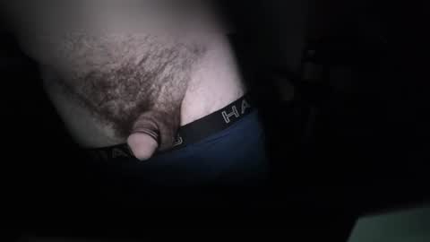 Snapshot of gd_mysterydick chatting on July 9, 7:01 am gd_mysterydick online show from July 9, 7:01 am
