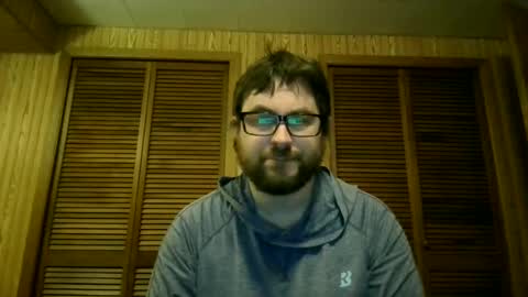 gdaddy999 online show from April 10, 2:22 pm