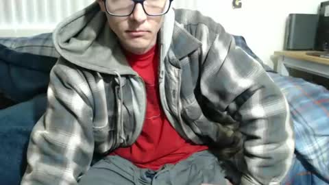 Snapshot of gdanch chatting on February 2, 4:11 pm G online show from February 2, 4:11 pm