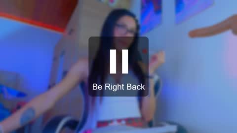 DanNG online show from February 20, 5:04 am