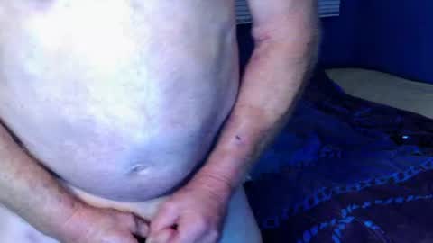 gdarden001 online show from July 13, 5:54 am