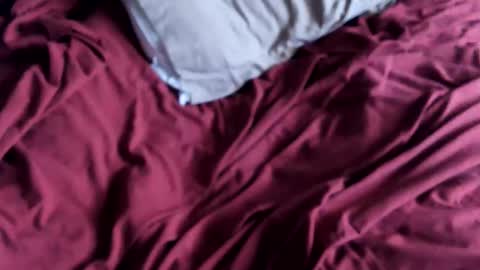 Gbaby online show from February 28, 7:26 pm