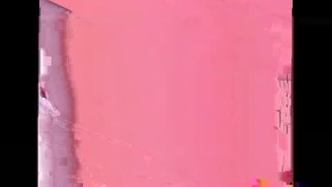 Gbaby online show from April 4, 4:04 pm