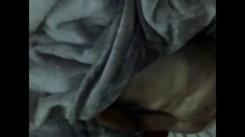 Gbaby online show from April 13, 8:09 am