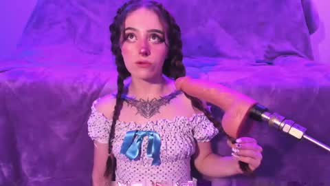 Snapshot of gear4kitty chatting on April 26, 4:04 pm gear4kitty online show from April 26, 4:04 pm