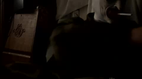 Snapshot of geasy277 chatting on October 29, 10:06 am geasy277 online show from October 29, 10:06 am