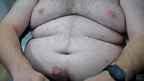 Snapshot of gedalia211 chatting on February 9, 4:18 pm gedalia211 online show from February 9, 4:18 pm