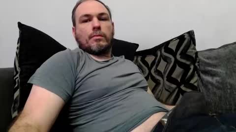 SIR online show from January 7, 11:56 pm