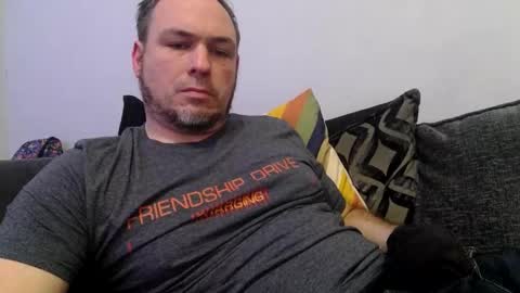 SIR online show from September 26, 11:09 pm