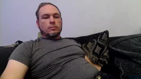 SIR online show from October 6, 10:18 pm