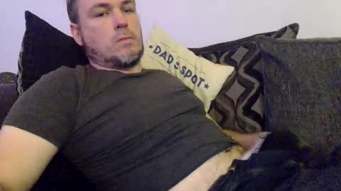 SIR online show from October 14, 11:05 pm