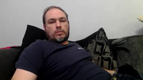 SIR online show from October 29, 12:02 am