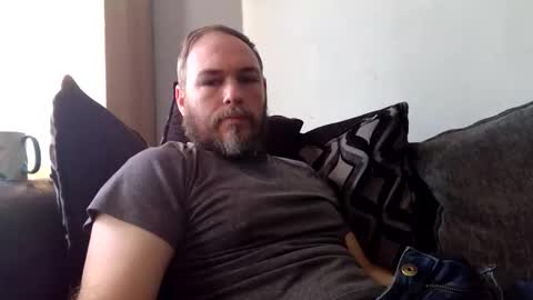 SIR online show from March 10, 8:41 am