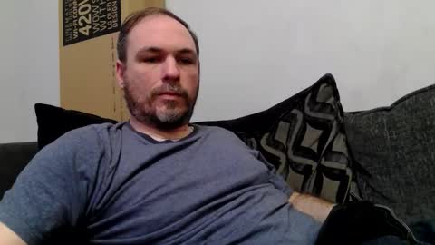 SIR online show from March 24, 11:32 pm