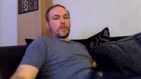 SIR online show from April 4, 12:31 am