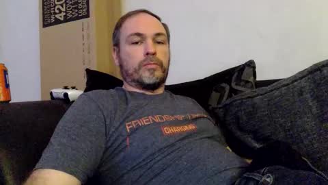 SIR online show from April 10, 12:49 am