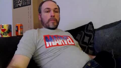 SIR online show from April 17, 1:41 am