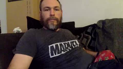 SIR online show from May 30, 11:24 pm