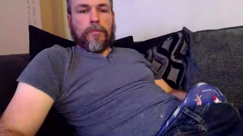 SIR online show from June 30, 10:55 pm