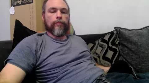 SIR online show from July 13, 10:56 pm