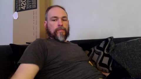 SIR online show from July 23, 10:51 pm