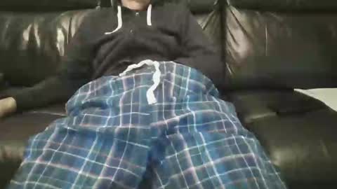 geeezer64 online show from January 26, 2:35 am