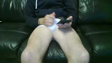 geeezer64 online show from February 13, 2:23 am