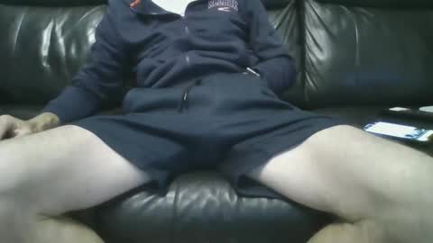 geeezer64 online show from September 30, 9:42 pm