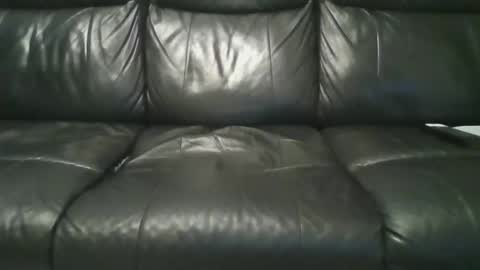 Snapshot of geeezer64 chatting on February 2, 2:21 am geeezer64 online show from February 2, 2:21 am