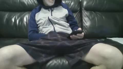 Snapshot of geeezer64 chatting on February 4, 11:53 pm geeezer64 online show from February 4, 11:53 pm