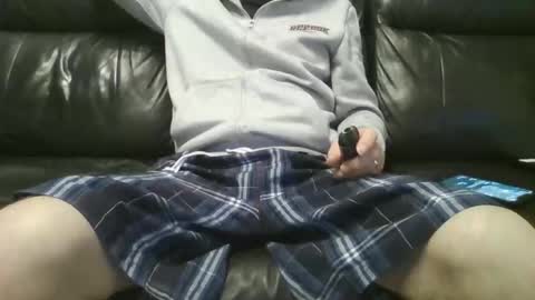 Snapshot of geeezer64 chatting on February 24, 10:41 pm geeezer64 online show from February 24, 10:41 pm