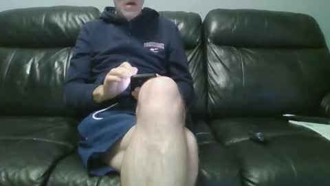 geeezer64 online show from March 15, 1:33 am