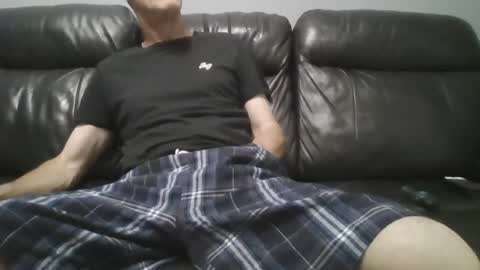 geeezer64 online show from July 10, 11:07 pm