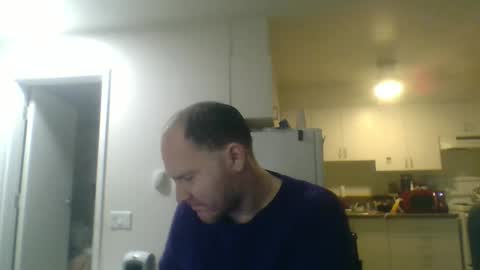 geekgamer41 online show from October 30, 7:10 am