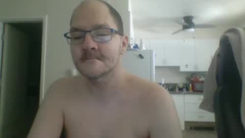 geekgamer41 online show from March 15, 6:03 pm