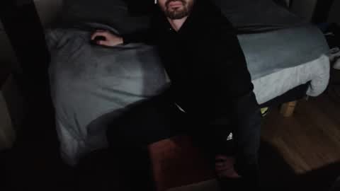 geep90 online show from March 9, 11:42 pm