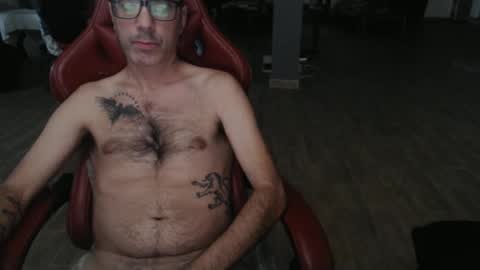 Snapshot of geequality99 chatting on October 12, 3:38 am geequality99 online show from October 12, 3:38 am