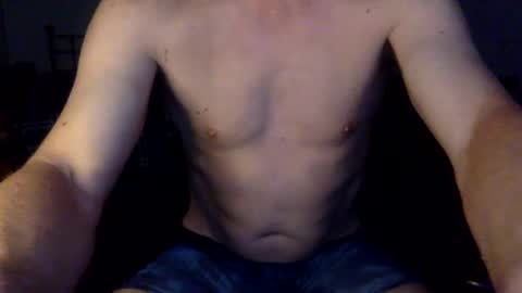 geetarluvver online show from December 1, 11:36 pm